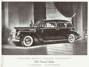 1942 Packard Senior Cars Packet-28.jpg